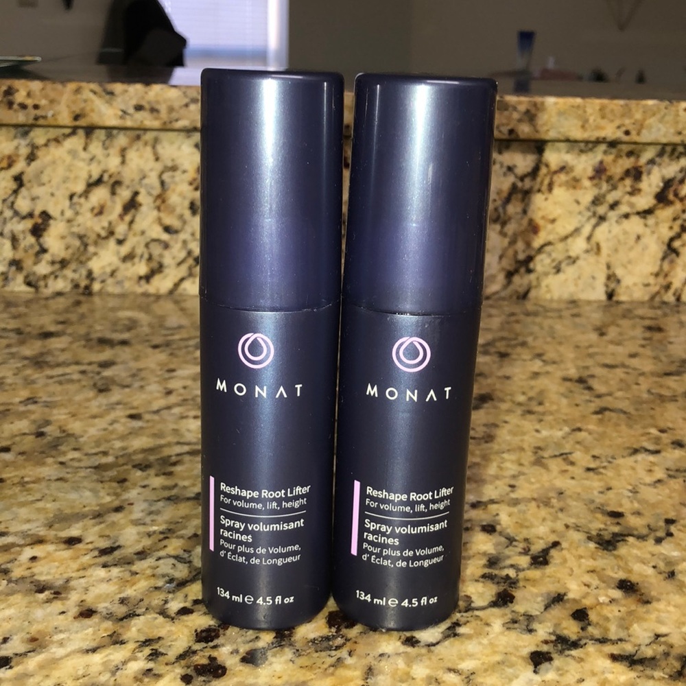 Reshape Root Lifter
